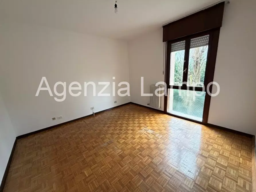 Immagine 6 di Appartamento in vendita  in Viale Giacomo Matteotti 31 a Portogruaro