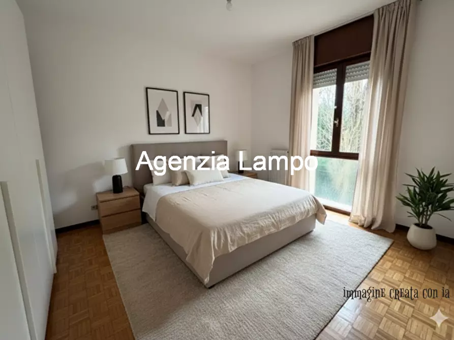 Immagine 7 di Appartamento in vendita  in Viale Giacomo Matteotti 31 a Portogruaro