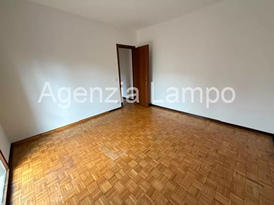 Immagine 8 di Appartamento in vendita  in Viale Giacomo Matteotti 31 a Portogruaro