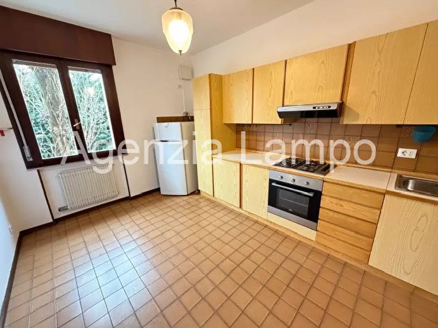 Immagine 9 di Appartamento in vendita  in Viale Giacomo Matteotti 31 a Portogruaro