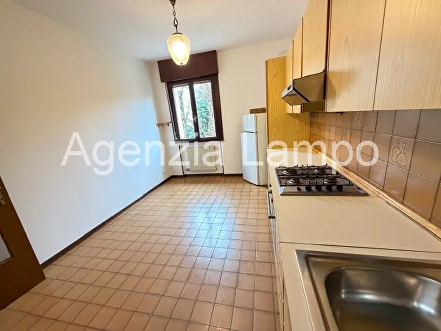 Immagine 10 di Appartamento in vendita  in Viale Giacomo Matteotti 31 a Portogruaro