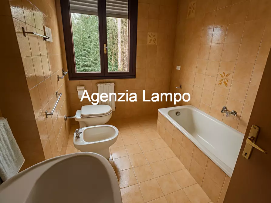 Immagine 12 di Appartamento in vendita  in Viale Giacomo Matteotti 31 a Portogruaro