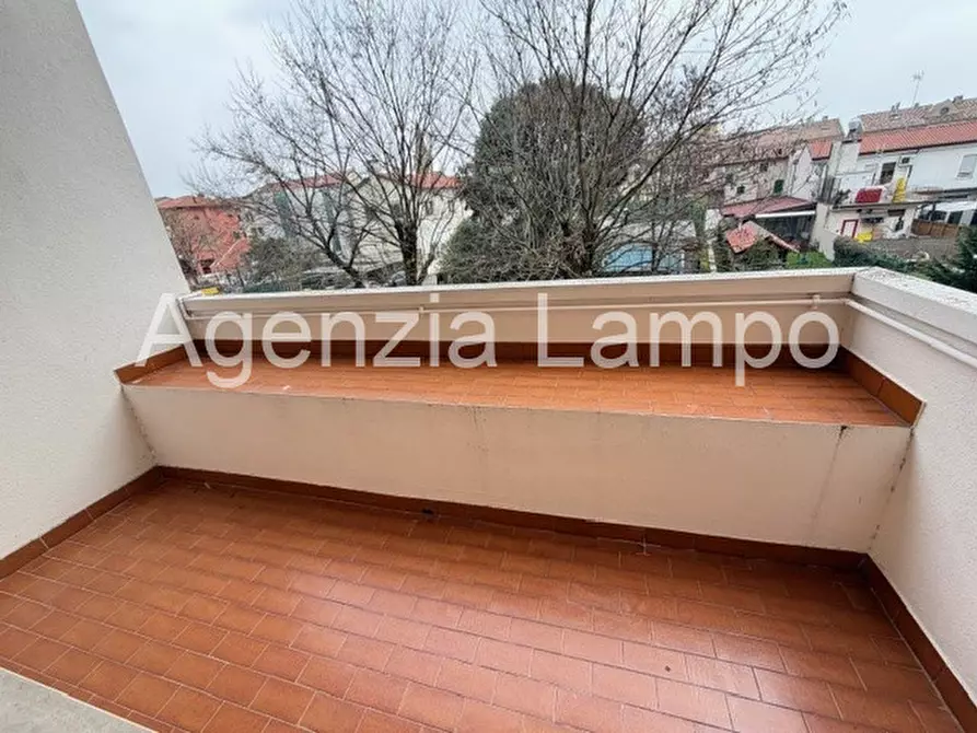 Immagine 15 di Appartamento in vendita  in Viale Giacomo Matteotti 31 a Portogruaro