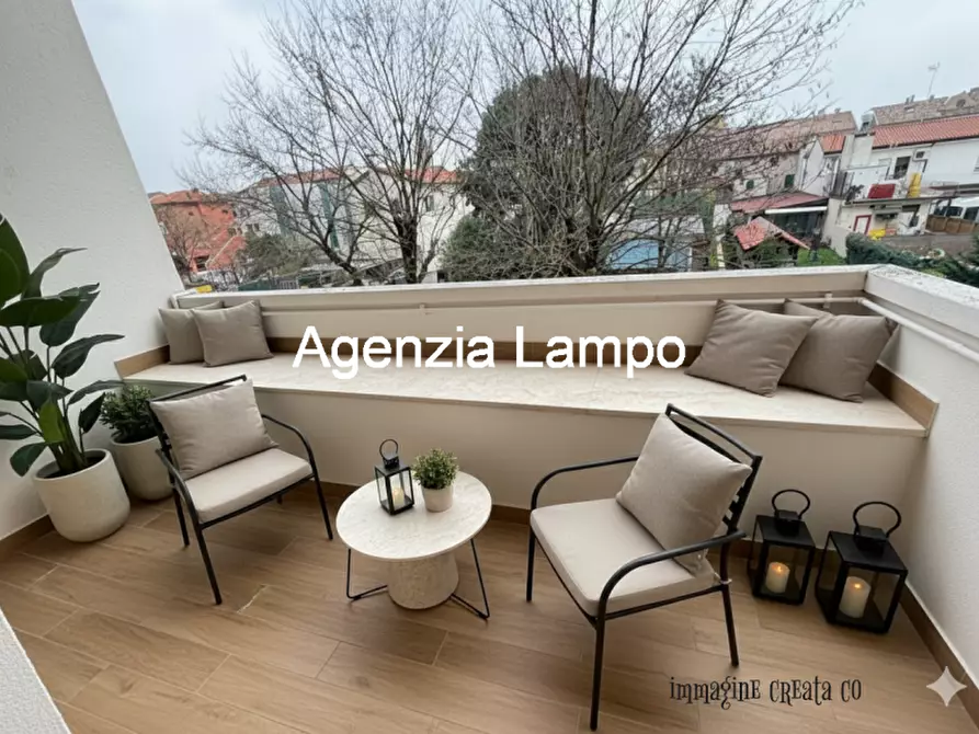 Immagine 16 di Appartamento in vendita  in Viale Giacomo Matteotti 31 a Portogruaro