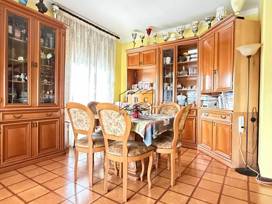 Immagine 1 di Appartamento in vendita  in Via Giuseppe Verdi 67 a Ponte Di Piave