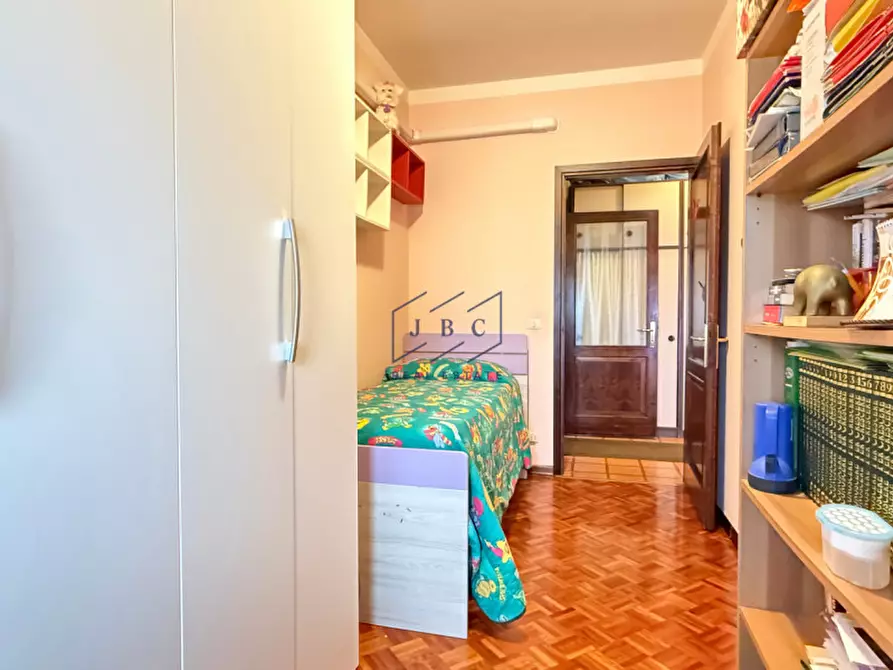 Immagine 12 di Appartamento in vendita  in Via Giuseppe Verdi 67 a Ponte Di Piave