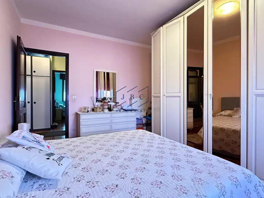 Immagine 13 di Appartamento in vendita  in Via Giuseppe Verdi 67 a Ponte Di Piave