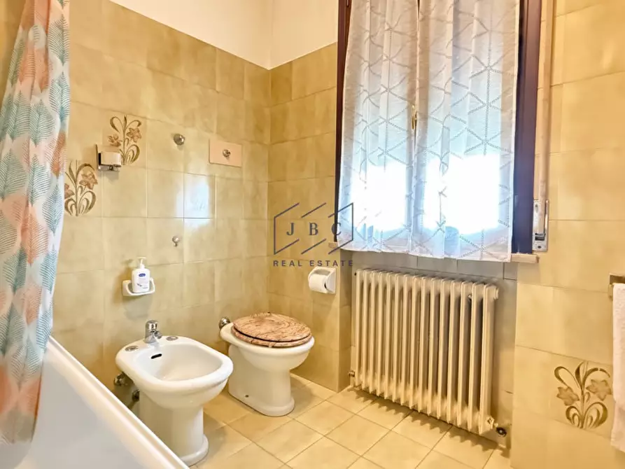 Immagine 14 di Appartamento in vendita  in Via Giuseppe Verdi 67 a Ponte Di Piave