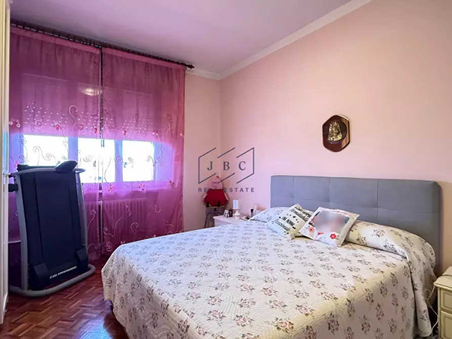 Immagine 15 di Appartamento in vendita  in Via Giuseppe Verdi 67 a Ponte Di Piave