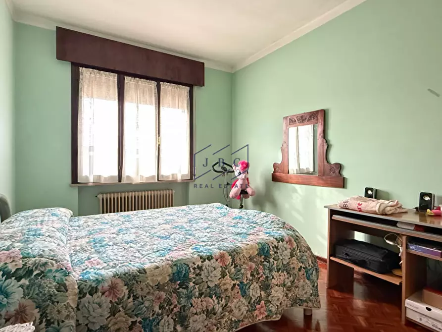 Immagine 16 di Appartamento in vendita  in Via Giuseppe Verdi 67 a Ponte Di Piave