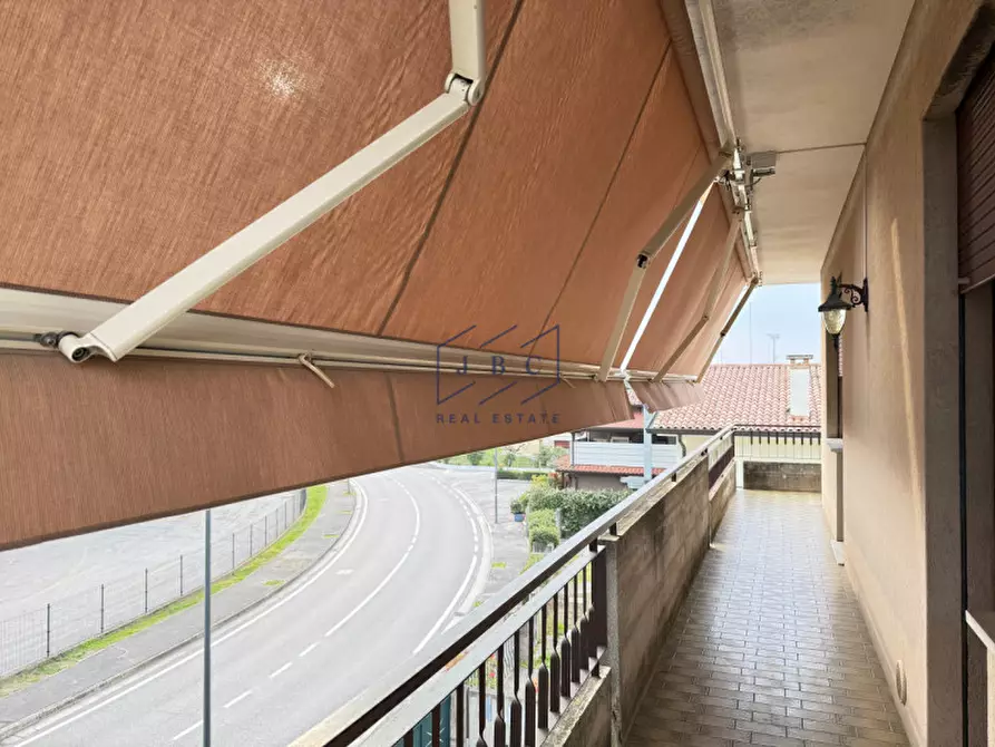 Immagine 19 di Appartamento in vendita  in Via Giuseppe Verdi 67 a Ponte Di Piave