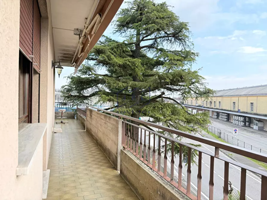 Immagine 21 di Appartamento in vendita  in Via Giuseppe Verdi 67 a Ponte Di Piave