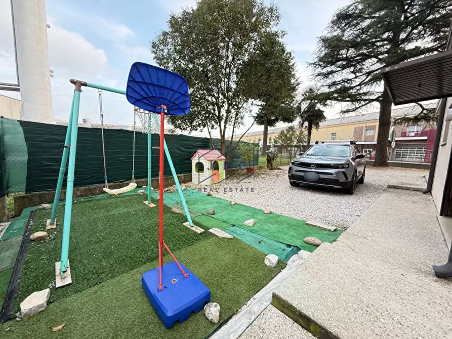 Immagine 25 di Appartamento in vendita  in Via Giuseppe Verdi 67 a Ponte Di Piave