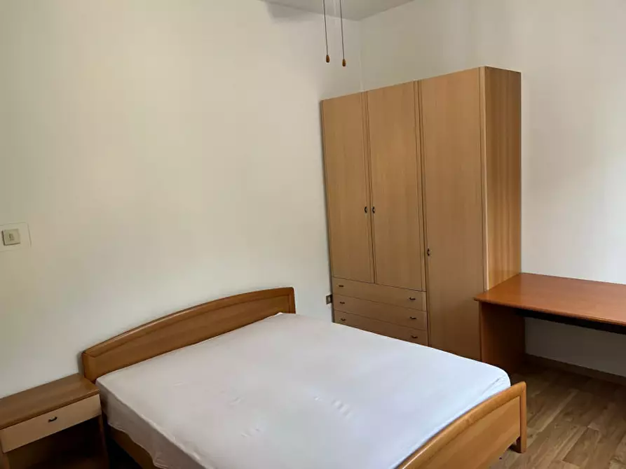 Immagine 2 di Camera in affitto  in Viale Risorgimento Nazionale a Vicenza