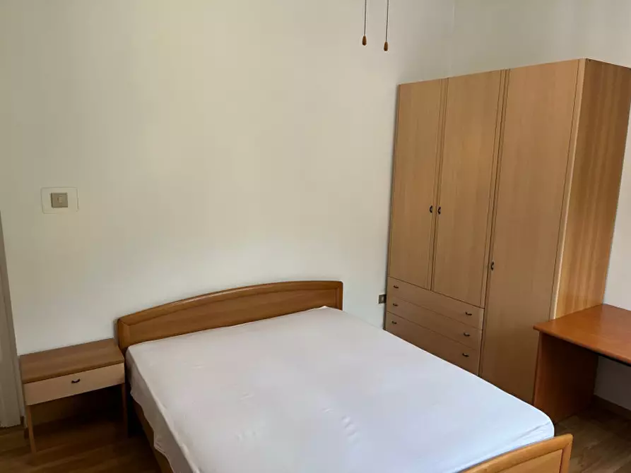 Immagine 3 di Camera in affitto  in Viale Risorgimento Nazionale a Vicenza