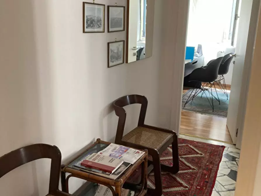 Immagine 6 di Camera in affitto  in Viale Risorgimento Nazionale a Vicenza