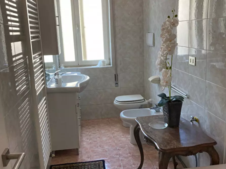 Immagine 7 di Camera in affitto  in Viale Risorgimento Nazionale a Vicenza