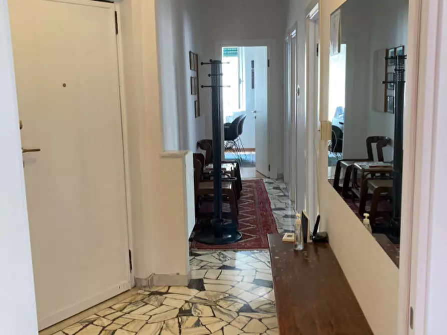 Immagine 8 di Camera in affitto  in Viale Risorgimento Nazionale a Vicenza