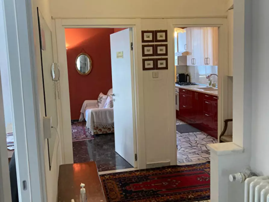 Immagine 9 di Camera in affitto  in Viale Risorgimento Nazionale a Vicenza
