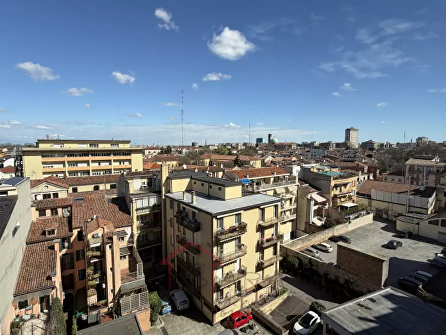 Immagine 1 di Appartamento in vendita  in Corso Milano a Padova
