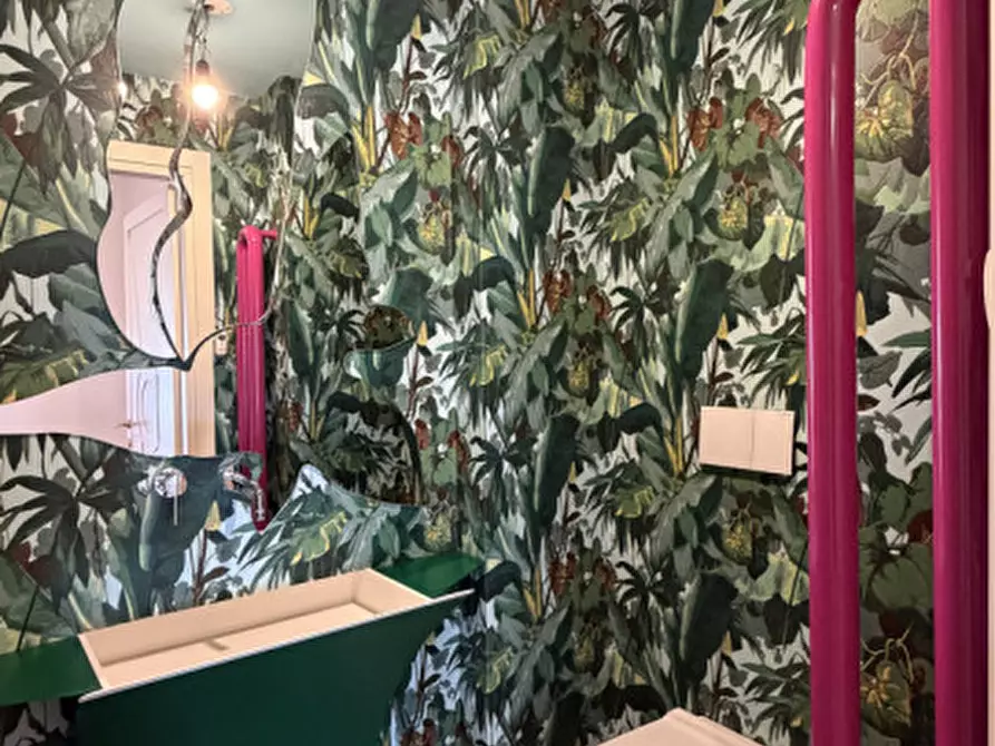 Immagine 6 di Appartamento in vendita  in Corso Milano a Padova