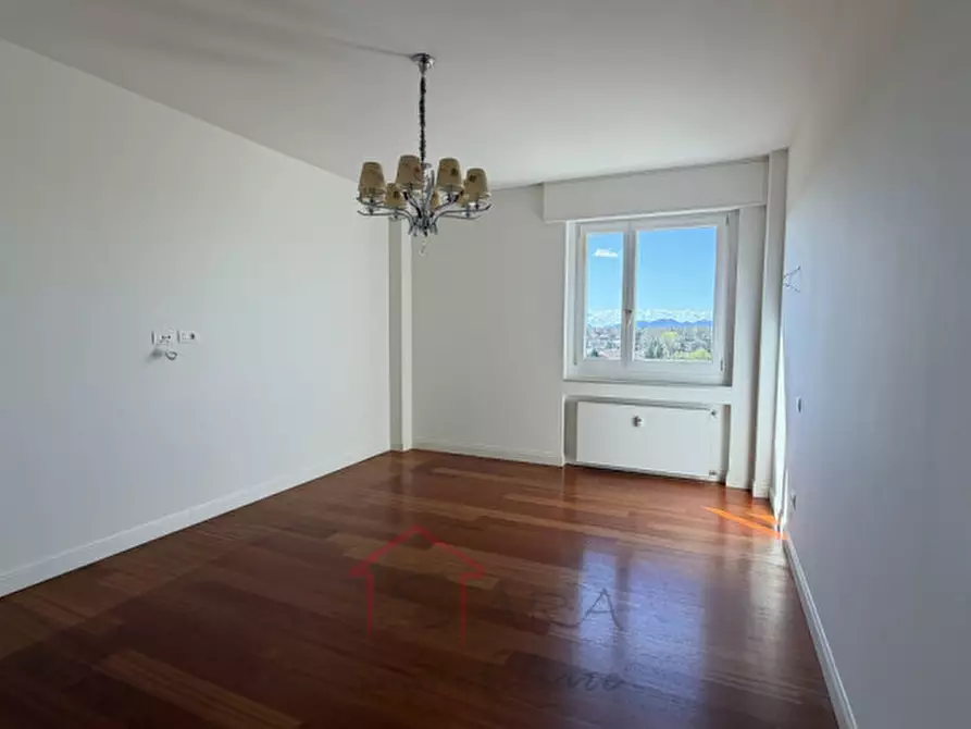 Immagine 10 di Appartamento in vendita  in Corso Milano a Padova