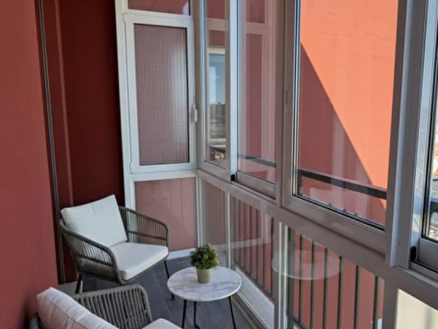 Immagine 15 di Appartamento in vendita  in Corso Milano a Padova