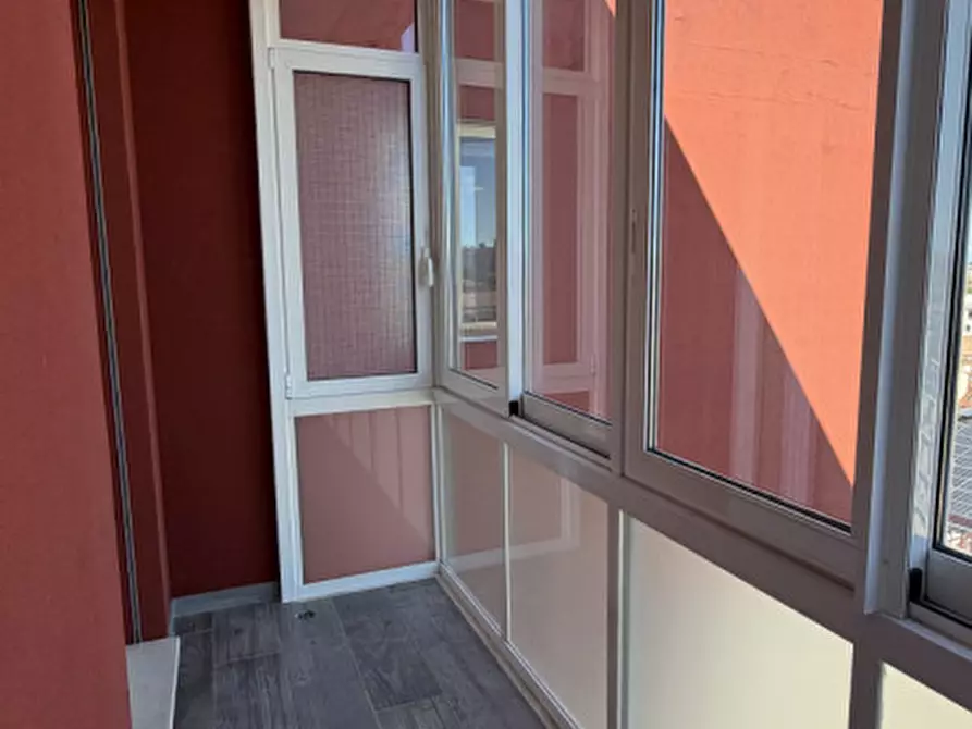 Immagine 17 di Appartamento in vendita  in Corso Milano a Padova