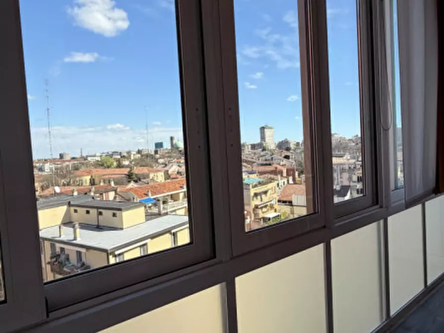 Immagine 18 di Appartamento in vendita  in Corso Milano a Padova