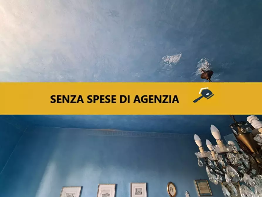 Immagine 1 di Villa in vendita  in Str. Villar Basso, 52, Cumiana (TO) a Cumiana