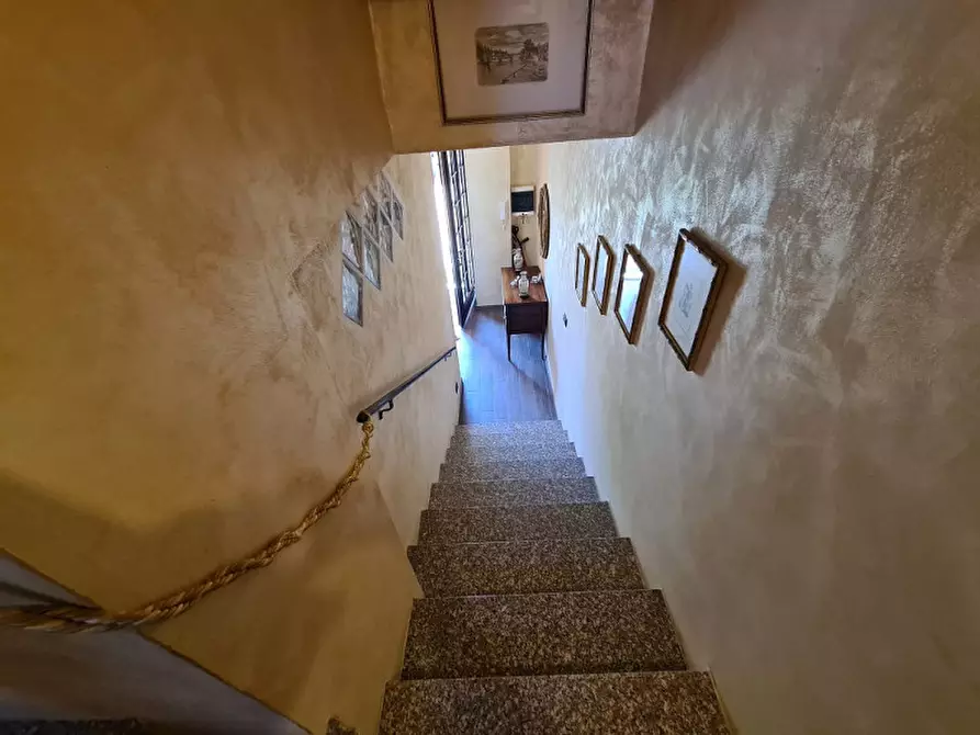 Immagine 3 di Villa in vendita  in Str. Villar Basso, 52, Cumiana (TO) a Cumiana