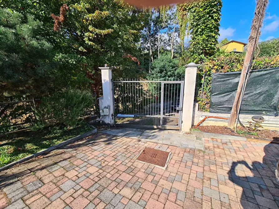 Immagine 5 di Villa in vendita  in Str. Villar Basso, 52, Cumiana (TO) a Cumiana