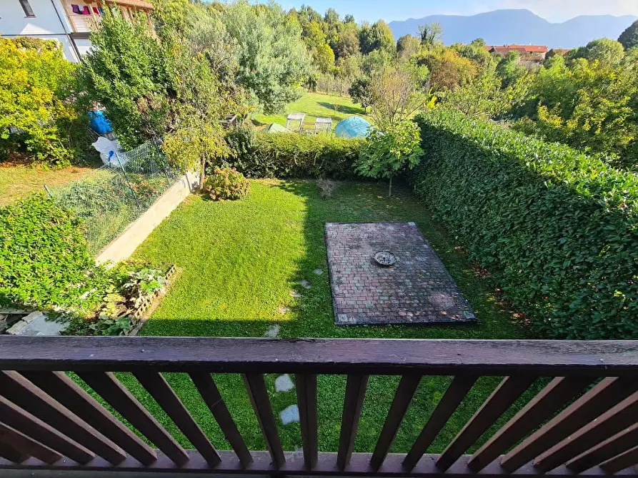 Immagine 9 di Villa in vendita  in Str. Villar Basso, 52, Cumiana (TO) a Cumiana