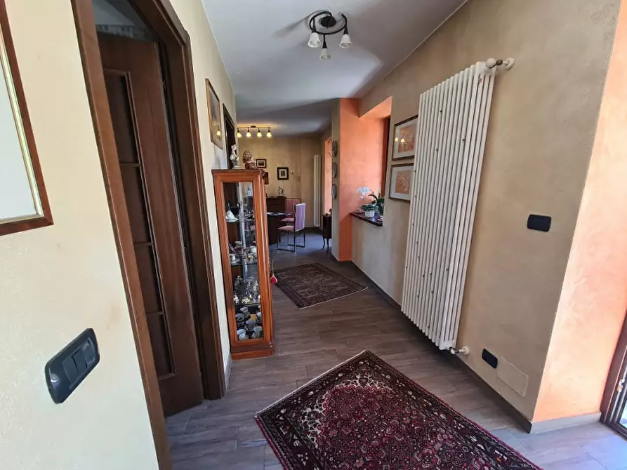 Immagine 13 di Villa in vendita  in Str. Villar Basso, 52, Cumiana (TO) a Cumiana