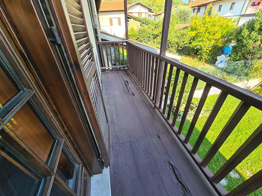 Immagine 14 di Villa in vendita  in Str. Villar Basso, 52, Cumiana (TO) a Cumiana