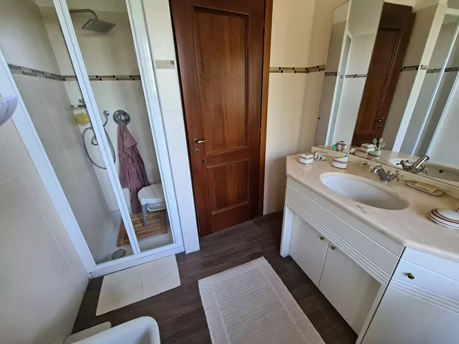 Immagine 16 di Villa in vendita  in Str. Villar Basso, 52, Cumiana (TO) a Cumiana