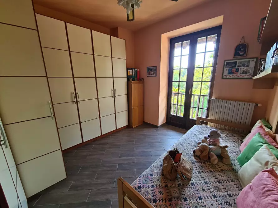 Immagine 17 di Villa in vendita  in Str. Villar Basso, 52, Cumiana (TO) a Cumiana