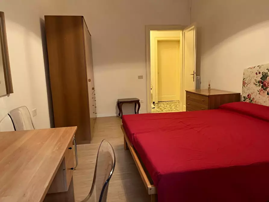 Immagine 2 di Camera in affitto  in Contra' San Pietro a Vicenza