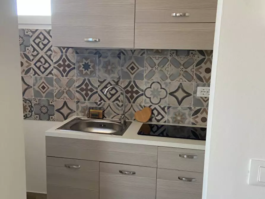 Immagine 4 di Appartamento in vendita  in Piazza Generale Domenico Perrucchetti 36 a Cassano D'adda