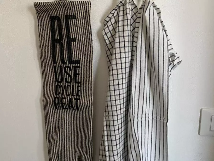 Immagine 6 di Appartamento in vendita  in Piazza Generale Domenico Perrucchetti 36 a Cassano D'adda