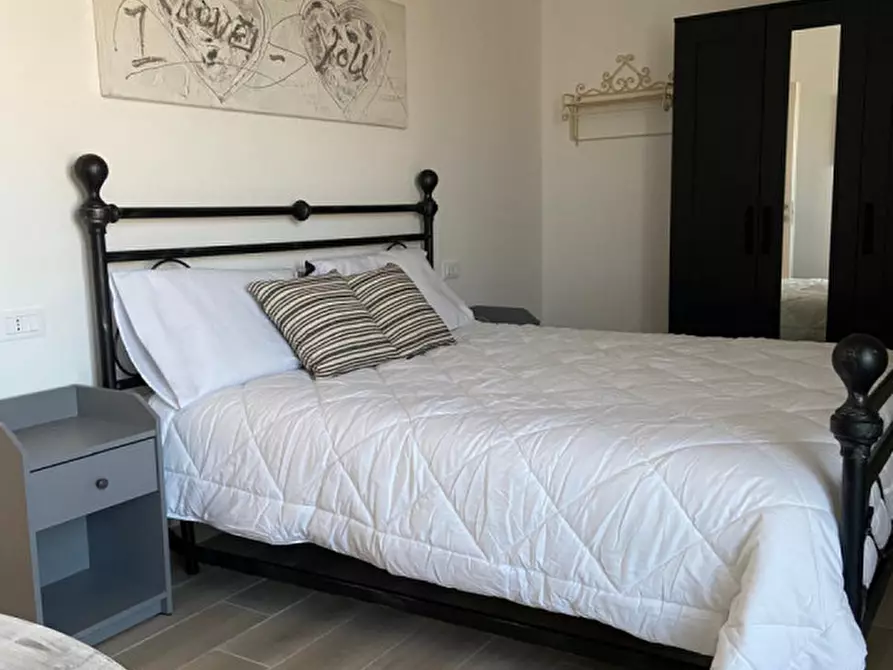 Immagine 12 di Appartamento in vendita  in Piazza Generale Domenico Perrucchetti 36 a Cassano D'adda