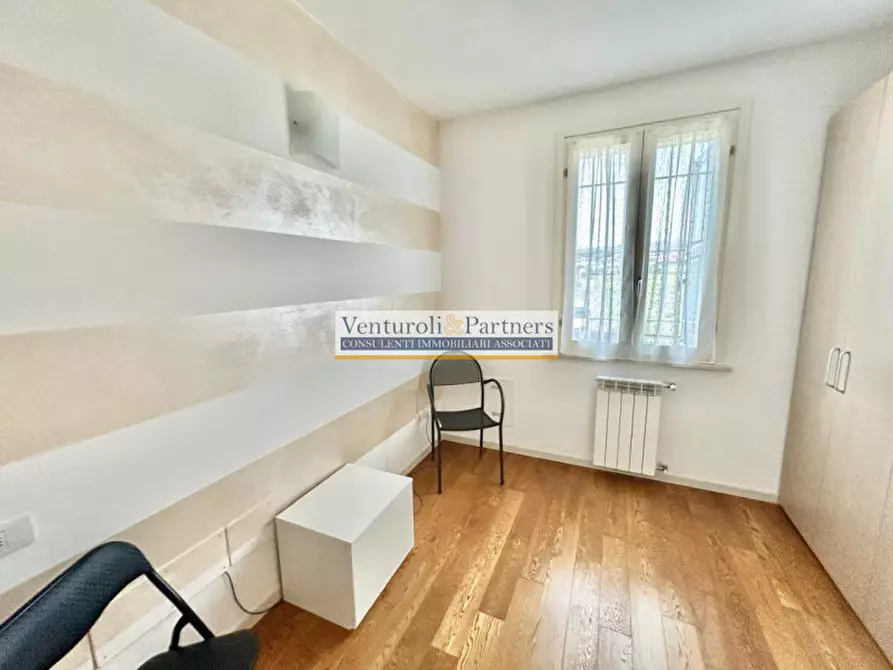 Immagine 15 di Casa bifamiliare in vendita  in Via Repubblica a Manerba Del Garda