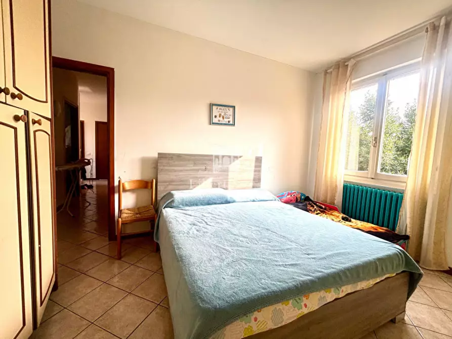 Immagine 9 di Appartamento in vendita  in Via Sant'Jago a Salò