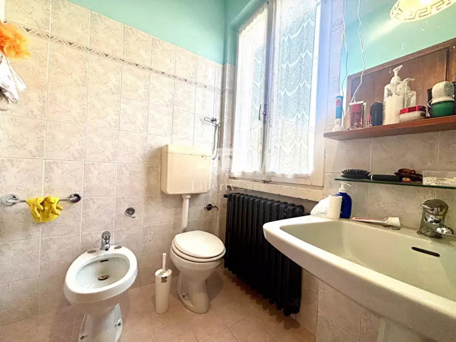 Immagine 12 di Appartamento in vendita  in Via Sant'Jago a Salò