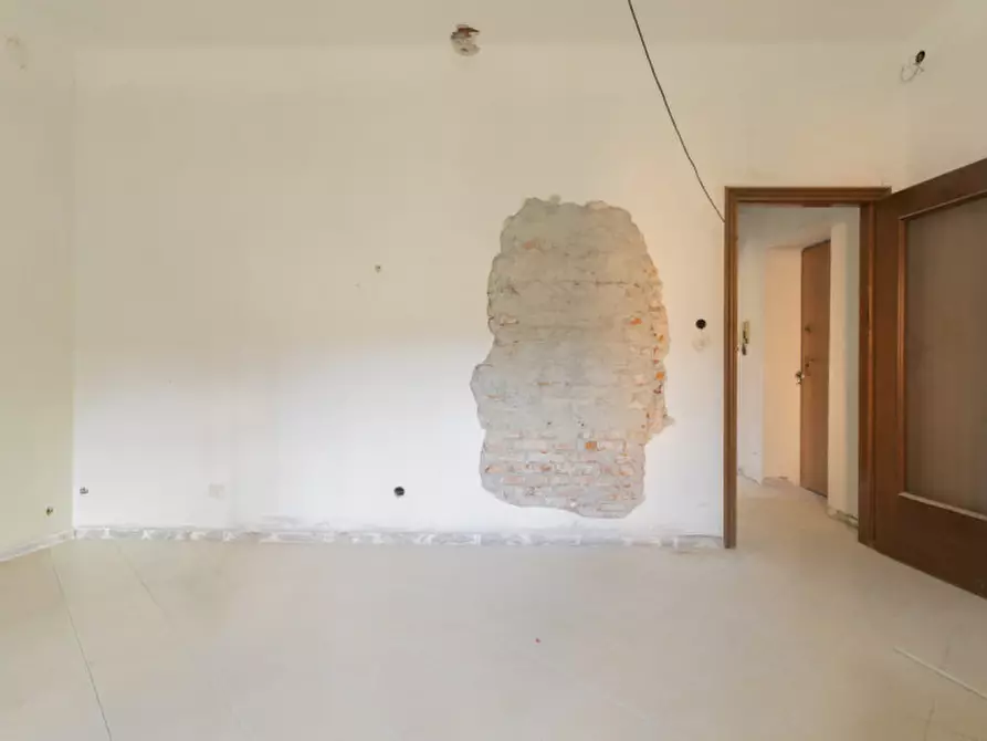 Immagine 14 di Appartamento in vendita  in via mazzini 21 a Quarona