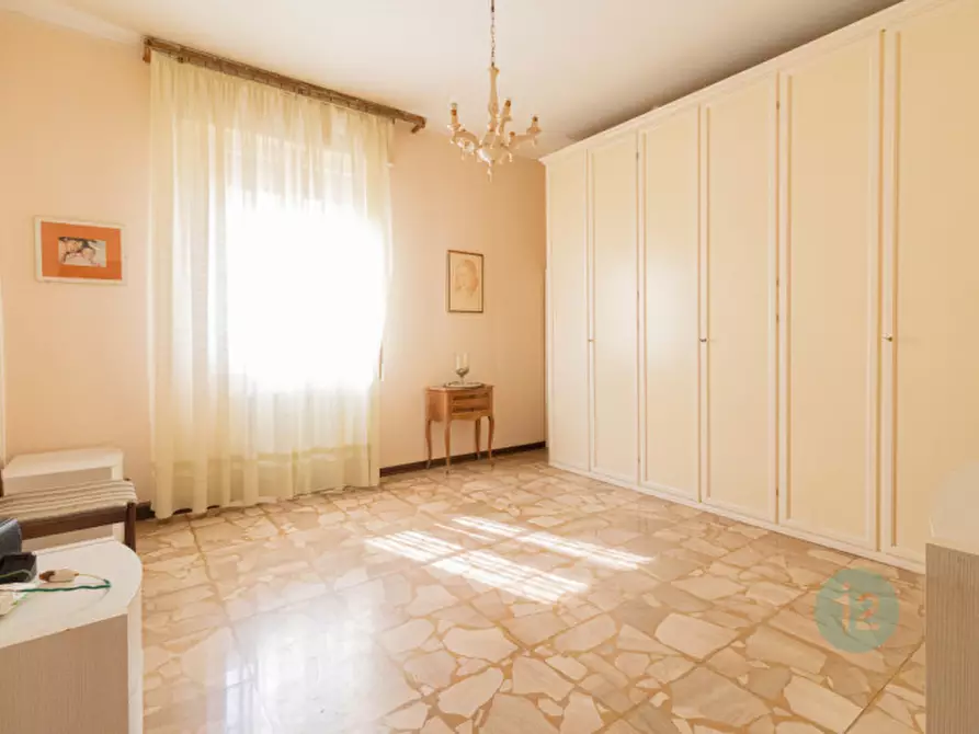Immagine 9 di Appartamento in vendita  in Via Cavour, 40 a Carpi