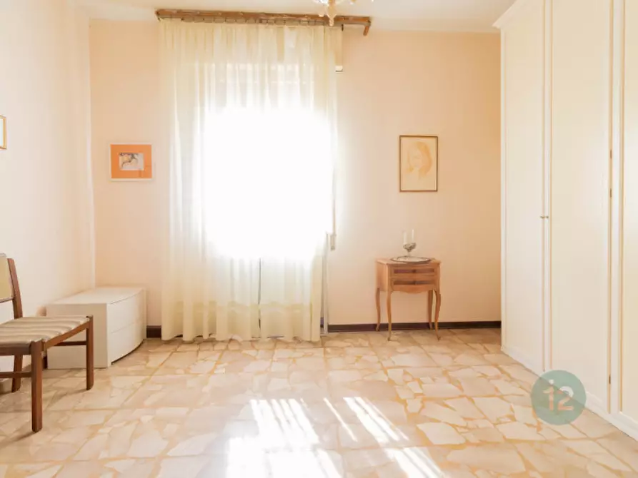 Immagine 10 di Appartamento in vendita  in Via Cavour, 40 a Carpi