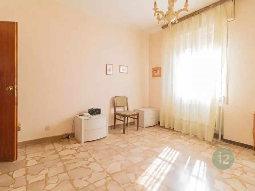 Immagine 11 di Appartamento in vendita  in Via Cavour, 40 a Carpi