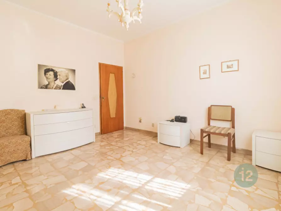 Immagine 12 di Appartamento in vendita  in Via Cavour, 40 a Carpi