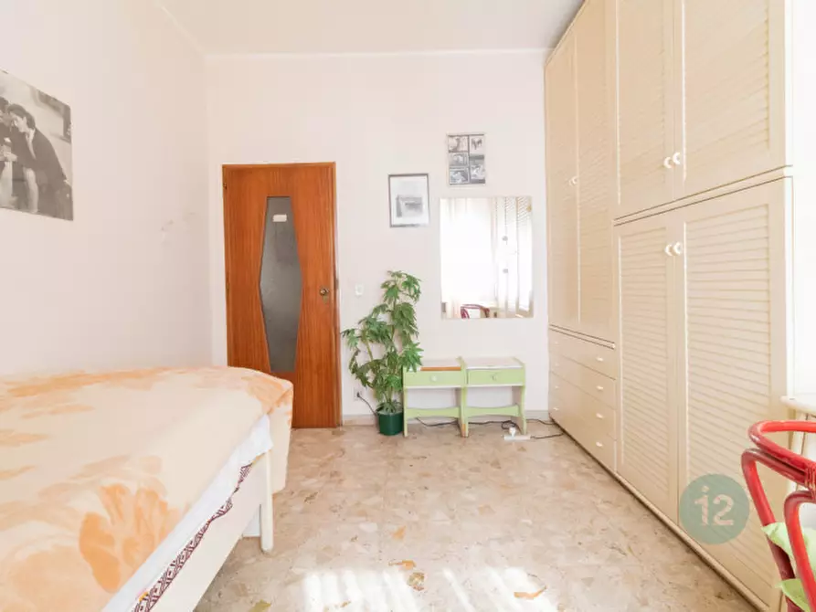 Immagine 14 di Appartamento in vendita  in Via Cavour, 40 a Carpi